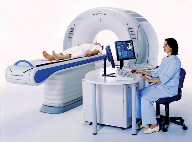 diagnostika